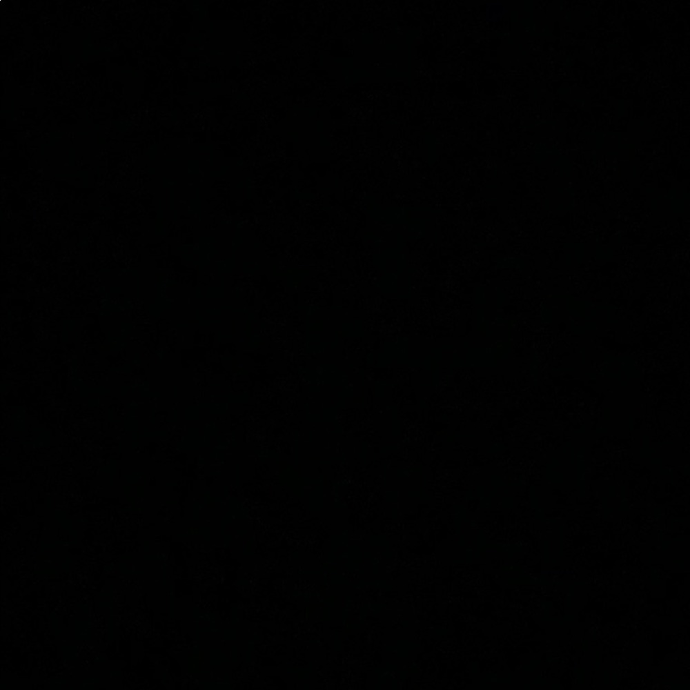 Meet your Posher, Tristan